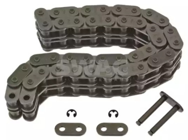 WILMINK GROUP wg1432524 -  Цепь, привод маслонасоса